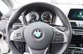 BMW 218 Advantage*Autom.* nur 5.750KM* Blanc - thumbnail 21