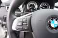 BMW 218 Advantage*Autom.* nur 5.750KM* Blanc - thumbnail 24