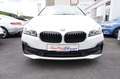 BMW 218 Advantage*Autom.* nur 5.750KM* Blanc - thumbnail 11