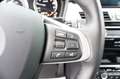 BMW 218 Advantage*Autom.* nur 5.750KM* Blanc - thumbnail 23