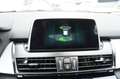 BMW 218 Advantage*Autom.* nur 5.750KM* Blanc - thumbnail 19