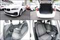 BMW 218 Advantage*Autom.* nur 5.750KM* Blanc - thumbnail 12