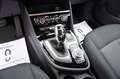 BMW 218 Advantage*Autom.* nur 5.750KM* Blanc - thumbnail 17