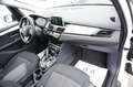 BMW 218 Advantage*Autom.* nur 5.750KM* Blanc - thumbnail 27