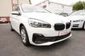 BMW 218 Advantage*Autom.* nur 5.750KM* Blanc - thumbnail 10