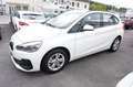BMW 218 Advantage*Autom.* nur 5.750KM* Blanc - thumbnail 4
