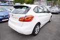 BMW 218 Advantage*Autom.* nur 5.750KM* Blanc - thumbnail 7