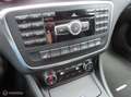 Mercedes-Benz A 250 AMG-line Autom/leer/afneemb trkhk/18"/stoelverw. Gris - thumbnail 24