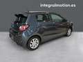 Mitsubishi Space Star 120 MPI Motion Gris - thumbnail 5