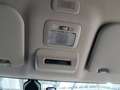 Mitsubishi Space Star 120 MPI Motion Gris - thumbnail 19