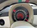 Fiat 500 500 III 1.2 Pop 69cv Bianco - thumbnail 11