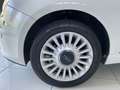 Fiat 500 500 III 1.2 Pop 69cv Bianco - thumbnail 14