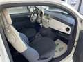 Fiat 500 500 III 1.2 Pop 69cv Bianco - thumbnail 13