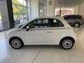 Fiat 500 500 III 1.2 Pop 69cv Bianco - thumbnail 4