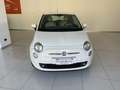 Fiat 500 500 III 1.2 Pop 69cv Bianco - thumbnail 2