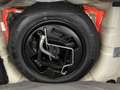 Fiat 500 500 III 1.2 Pop 69cv Bianco - thumbnail 10
