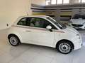 Fiat 500 500 III 1.2 Pop 69cv Bianco - thumbnail 6