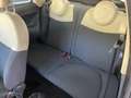 Fiat 500 500 III 1.2 Pop 69cv Bianco - thumbnail 8