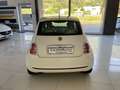 Fiat 500 500 III 1.2 Pop 69cv Bianco - thumbnail 5