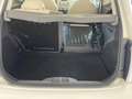 Fiat 500 500 III 1.2 Pop 69cv Bianco - thumbnail 9