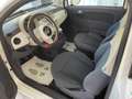 Fiat 500 500 III 1.2 Pop 69cv Bianco - thumbnail 7