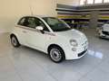 Fiat 500 500 III 1.2 Pop 69cv Bianco - thumbnail 1