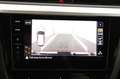 Volkswagen Arteon R-Line TSI DSG Schwarz - thumbnail 12