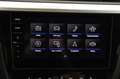 Volkswagen Arteon R-Line TSI DSG Schwarz - thumbnail 10
