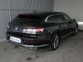 Volkswagen Arteon R-Line TSI DSG Schwarz - thumbnail 2
