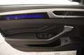 Volkswagen Arteon R-Line TSI DSG Schwarz - thumbnail 16