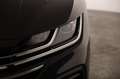 Volkswagen Arteon R-Line TSI DSG Schwarz - thumbnail 24