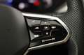 Volkswagen Arteon R-Line TSI DSG Schwarz - thumbnail 9