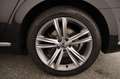 Volkswagen Arteon R-Line TSI DSG Schwarz - thumbnail 25