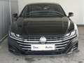 Volkswagen Arteon R-Line TSI DSG Schwarz - thumbnail 5