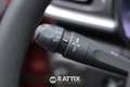 Citroen C3 1.2 Puretech 110CV Max Rosso - thumbnail 12