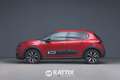 Citroen C3 1.2 Puretech 110CV Max Rosso - thumbnail 2
