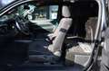Toyota Hilux 2.8 D-4D X-TRA CAB INVINCIBLE A/T 4WD VAN Noir - thumbnail 9
