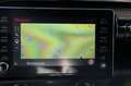 Toyota Hilux 2.8 D-4D X-TRA CAB INVINCIBLE A/T 4WD VAN Noir - thumbnail 14