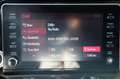 Toyota Hilux 2.8 D-4D X-TRA CAB INVINCIBLE A/T 4WD VAN Noir - thumbnail 16