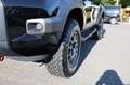 Toyota Hilux 2.8 D-4D X-TRA CAB INVINCIBLE A/T 4WD VAN Noir - thumbnail 25