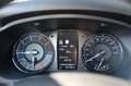 Toyota Hilux 2.8 D-4D X-TRA CAB INVINCIBLE A/T 4WD VAN Noir - thumbnail 11
