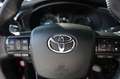 Toyota Hilux 2.8 D-4D X-TRA CAB INVINCIBLE A/T 4WD VAN Noir - thumbnail 18