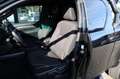 Toyota Hilux 2.8 D-4D X-TRA CAB INVINCIBLE A/T 4WD VAN Noir - thumbnail 7