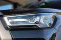 Toyota Hilux 2.8 D-4D X-TRA CAB INVINCIBLE A/T 4WD VAN Noir - thumbnail 24