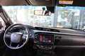 Toyota Hilux 2.8 D-4D X-TRA CAB INVINCIBLE A/T 4WD VAN Noir - thumbnail 21