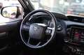 Toyota Hilux 2.8 D-4D X-TRA CAB INVINCIBLE A/T 4WD VAN Noir - thumbnail 10