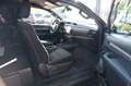 Toyota Hilux 2.8 D-4D X-TRA CAB INVINCIBLE A/T 4WD VAN Noir - thumbnail 22