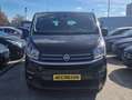 Fiat Talento 1.6 Multijet de double cabin  6 place Euro 6 🍊 Zwart - thumbnail 2