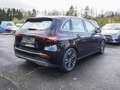 Mercedes-Benz B 200 Progressive Rückahrkamera Ambiente LED AHK Zwart - thumbnail 3