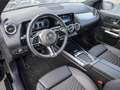 Mercedes-Benz B 200 Progressive Rückahrkamera Ambiente LED AHK Zwart - thumbnail 12